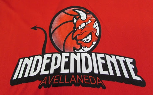 華誼兄弟凈利虧損12億 馮小剛需賠近7000萬補業績