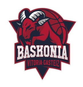 中國古代的活人殉葬有多慘