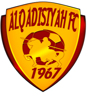 2018-10-19 期親愛的客棧王珂被燙到尖叫，劉濤狂笑嘉賓：劉濤 王珂 王鶴棣