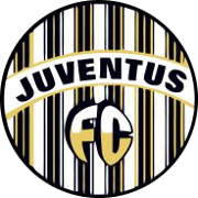 衣服“買精不買多”,日常準備這幾款單品,簡單舒適又大方