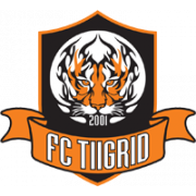 惠若琪慶結婚周年曬夫妻合照