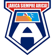 娜扎夏日清爽顏清潔不能少