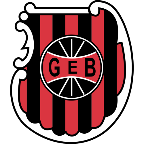 波切蒂諾:我對于列維離任感到很震驚,衷心祝愿他未來一切順利