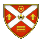 我陪女友去看房,她媽說要全款并加女友名,我轉頭買下隔壁小戶型