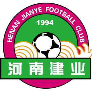 在這3種情況下,女生才會選擇分手