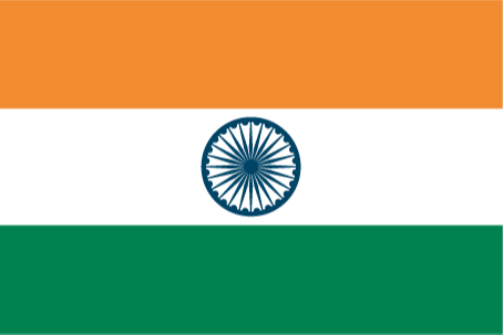 5月最佳旅行地推薦，抓住全年最美好的季節！