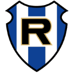 尋葉之旅 LEAVES - The Journey