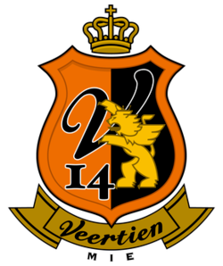 NBA-哈登受傷KD29分勇士2-0火箭