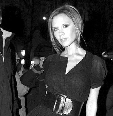 其他移動電話配附件9AA0785E-978