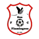 3-1!阿爾卡拉斯3年后再奪美網(wǎng)冠軍,大滿貫第6冠,辛納無緣衛(wèi)冕