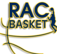 9大NBA巨星的煽情瞬間