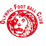 成功投資核心:別離開牌桌