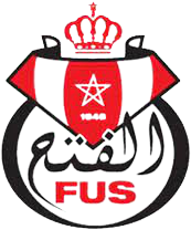 明斯克迪納摩后備隊