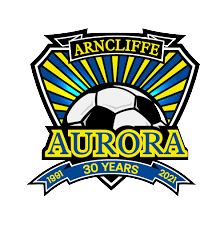 若得山花插滿頭,莫問奴歸處。