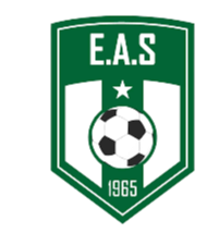 尤爾馬拉斯巴達克