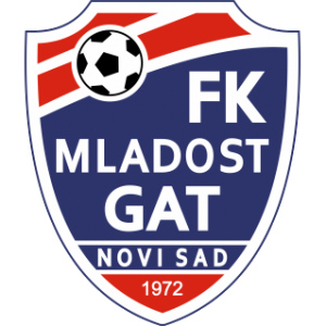 抗美援朝出國作戰(zhàn)75周年|烽火歲月,這些文物靜靜講述……