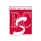 12枚戒指復(fù)刻喬丹經(jīng)典照片!Jordan品牌祝賀瑪雅-摩爾入選名人堂