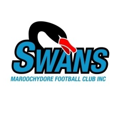 德轉(zhuǎn)今夏U21最貴轉(zhuǎn)會:赫伊森壓吉滕斯居首 科爾克茲&加納喬在列