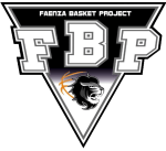 趙麗穎產后首曬美食 積極瘦身為復出做準備