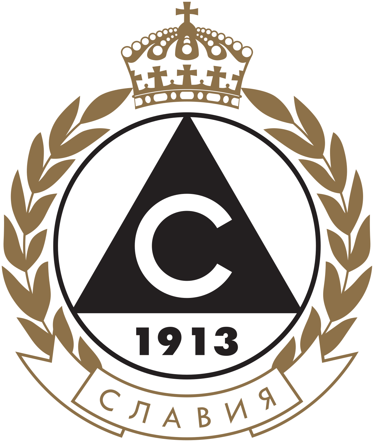 崔佛拯救宇宙 Trover Saves the Universe