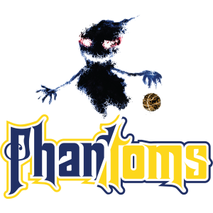 乾隆君臣書畫特展半數文物首次亮相