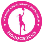 滿足多樣化密集發射需求，長六甲運載火箭成功發射遙感四十號03組衛星