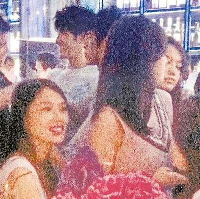 記者:海港已于本周三集中備戰,亞歷斯祖參加泰王杯8日歸隊