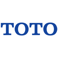 說“聞”解字·“智”能點亮新“質”,展望“十五五”中國之“治”