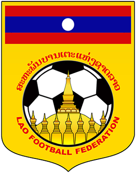 海軍陸戰隊FC