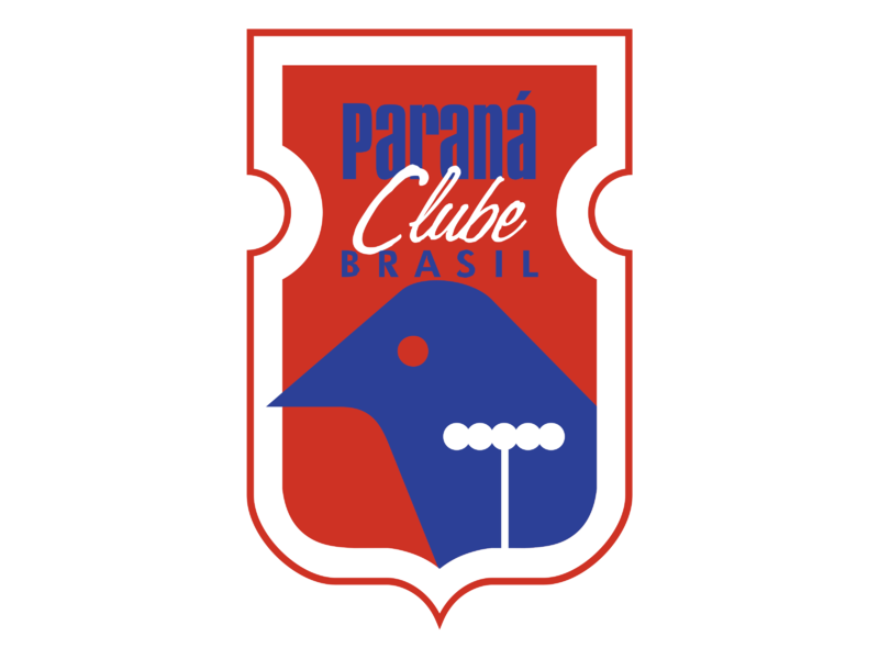 決勝“十四五” 打好收官戰(zhàn)|京津冀協(xié)同發(fā)展不斷邁上新臺階