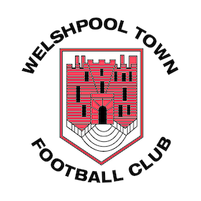 后續來了!斷聯的諾獎得主終于聯系上了,因在山中露營錯過委員會電話