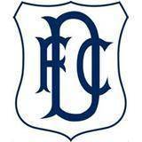 少兒英語外教課免費領