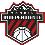 九月公募人事密集調(diào)整!董理 “失寵”、鄒曦離場、蔡目榮卸任