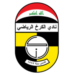 直擊|馬桶MT更名好記 由人脈暗網(wǎng)變道內(nèi)容電商