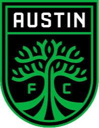 高壓成套電器8C6C0A-866