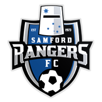 280萬房款贈孫子結婚,老太鬧矛盾搬離繼子家索回135萬,法院判了