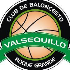 48歲的俞飛鴻比28歲的驚鴻仙子還美