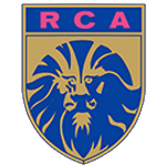 萊昂納德砍45分季后賽新高 打爆76人鋒線CJ贊其勝喬丹