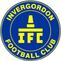 成都教育局倡議“家校分工”,80后家長:真能回歸放養時代嗎?