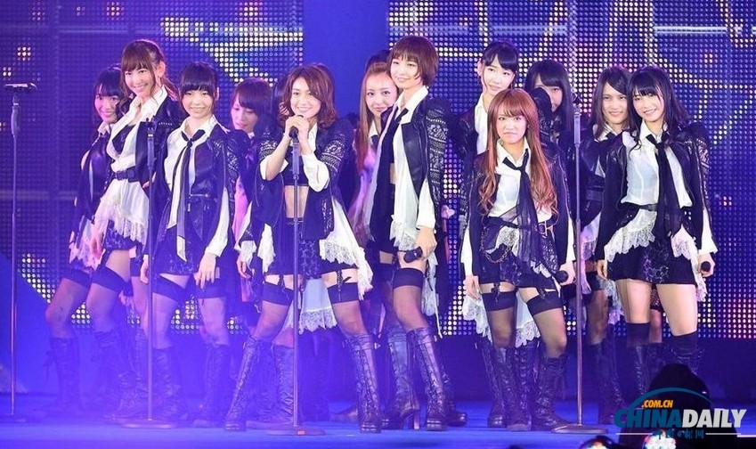 機械量儀表CFE70-755565