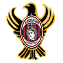 第一次客場之旅!楊瀚森帶上粉色小書包出發(fā) 首秀戰(zhàn)勇士令人期待