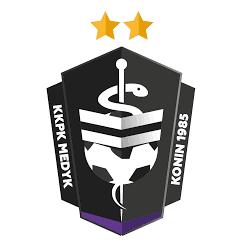 女兒在迪拜打工12年寄回8000萬,母親去探望,見到女兒愣在原地