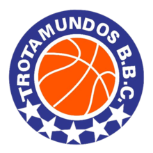 《美人魚》投資人被抓 規(guī)模超700億金誠集團出事