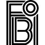 Zork重制版 Zork Remake