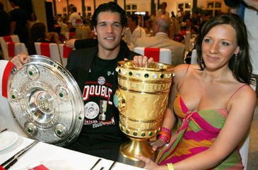 藝術玻璃55FB8F5E-558