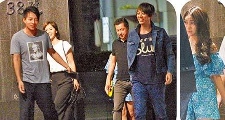 查爾莫斯:巴特勒在熱火不受歡迎&沒有樂趣了 所以他是時候離開