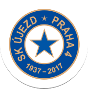 意大利夢魘!東契奇中場休息喊話:他們被嚇壞了!讓我們上!