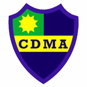 移舟泊煙渚,日暮客愁新。