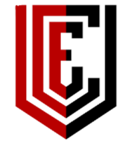 鄰居老人每天用老頭樂占用我私家車位，我停公司后，物業打來電話