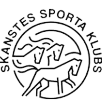 綰青絲著唐裝、走進書中美景……傳統文化生動“破圈”撬動消費澎湃活力